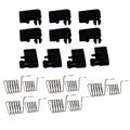 Backlash Starter Claw Spring for BG72 FS56RC (Compatible Replacement)