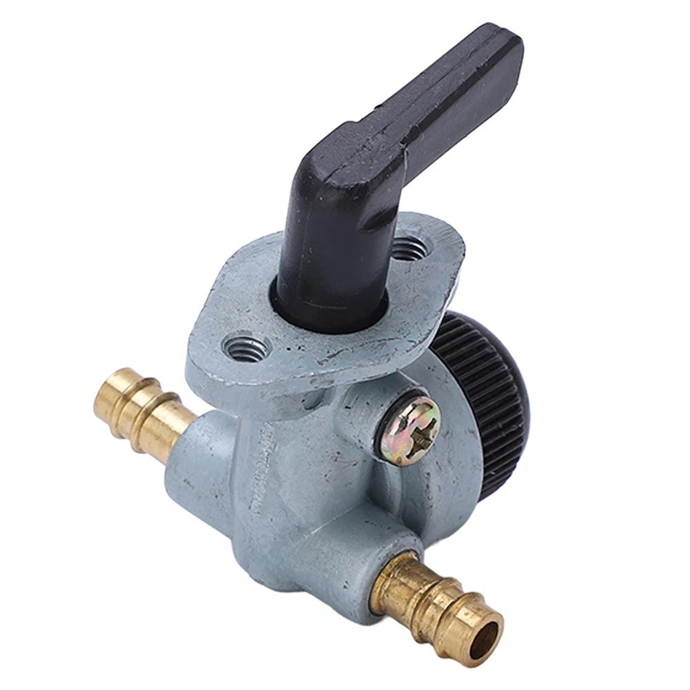 Fuel Cock Switch for Mercury Outboard Motor 2-5HP (Replacement Part)