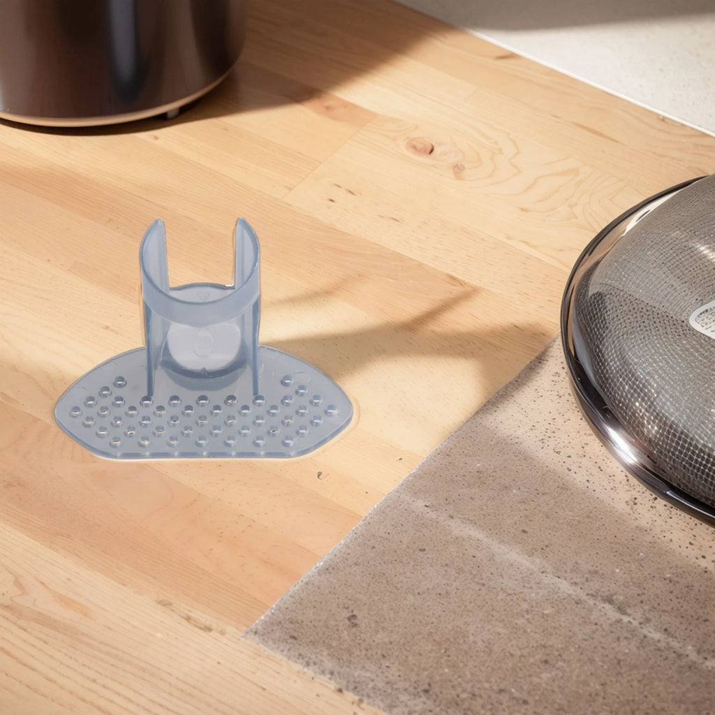 Baffle for 3.0 Vacuum Cleaner (Compatible with )