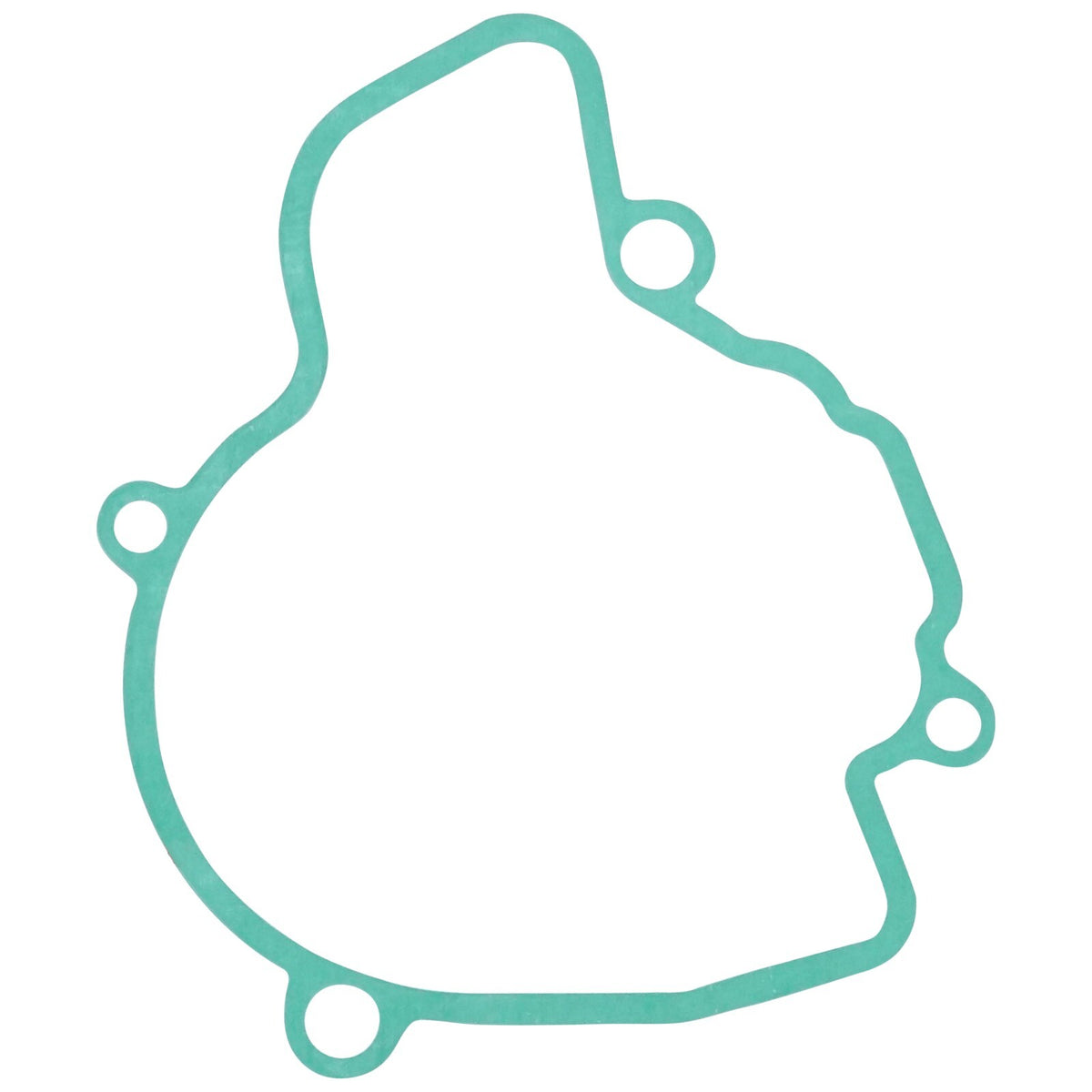 Stator Cover Gasket Replacement for KTM 450SX-F 2017–2023