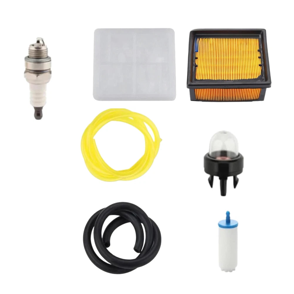 Air Filter Kit for K760 K770 Cut Off Saw