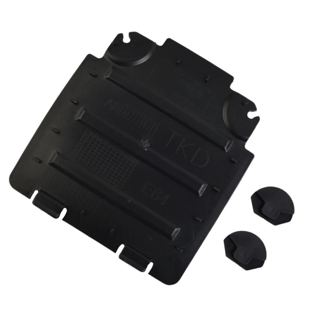 Car Cover for - Black Auto Replacement Accessory