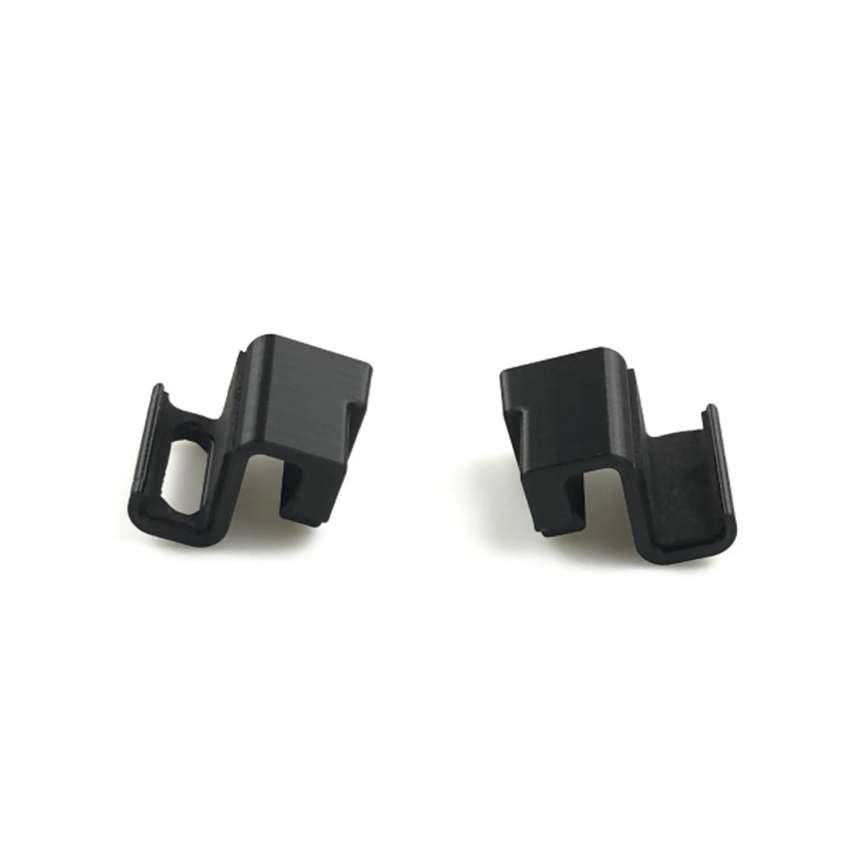Remote Controller Mount Holder Bracket for DJI Mavic 2 Pro/Zoom (2018–2023)