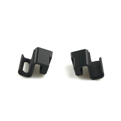 Remote Controller Mount Holder Bracket for DJI Mavic 2 Pro/Zoom (2018–2023)