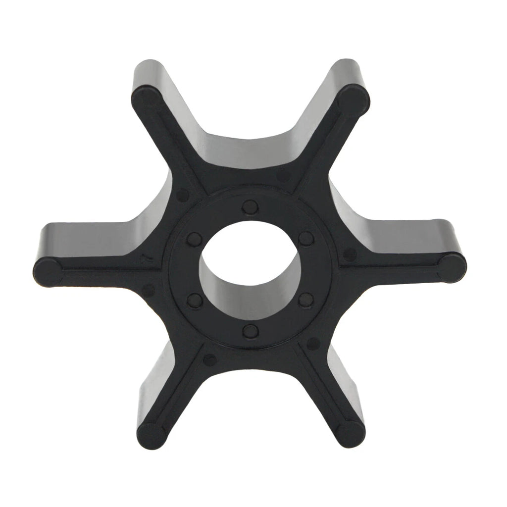 Water Pump Impeller 17461-98501/98502/98503 for Suzuki DT4/5/6/8 (N/A)
