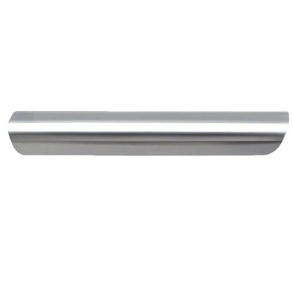 Silver Trim for Ford Escape (2013–2019)