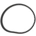 Timing Belt for Honda Outboard Motors BF15, BF9.9 (14400-ZV4-004)