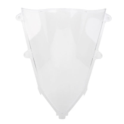 Windshield for Honda CBR650R (2019–2026) Clear