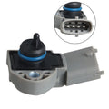 Fuel Pressure Sensor for Volvo S60 S80 V70 XC70 XC90 (0261230238)