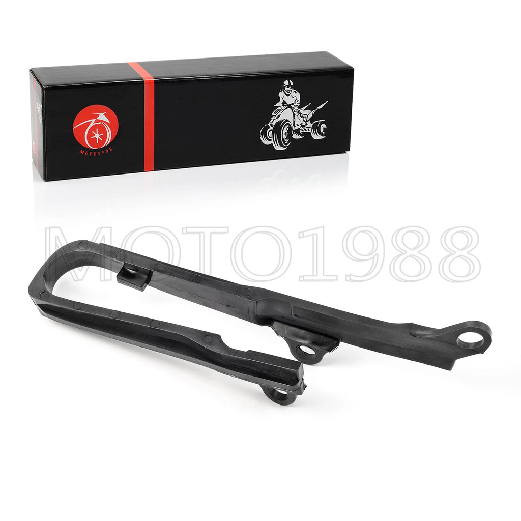 61273-29F00 Chain Slider Buffer for Suzuki DRZ400 (2000–2023)
