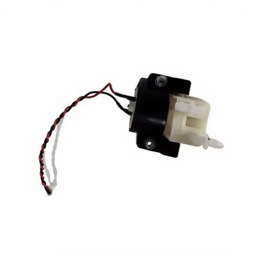 Replacement Self-Priming Water Pump for Ecovacs X11 (2021–2021)