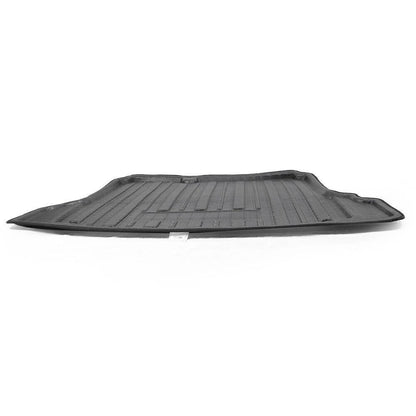 Cargo Mat Floor Pad for Volkswagen Jetta (2011–2017)