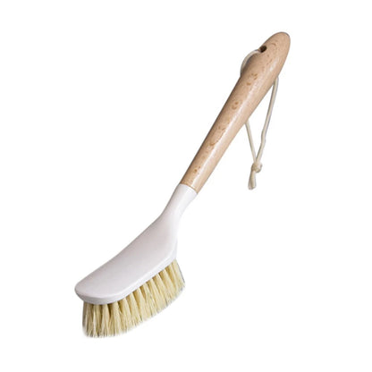 Ergonomic Heavy Duty Cleaning Brush for Dishwashing