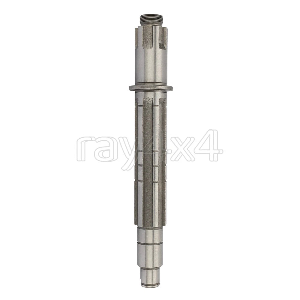 Drive Counter Shaft for Yamaha Banshee YFZ350 RZ350 (1984–2006)