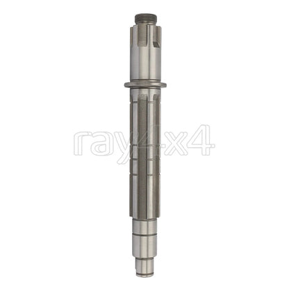 Drive Counter Shaft for Yamaha Banshee YFZ350 RZ350 (1984–2006)