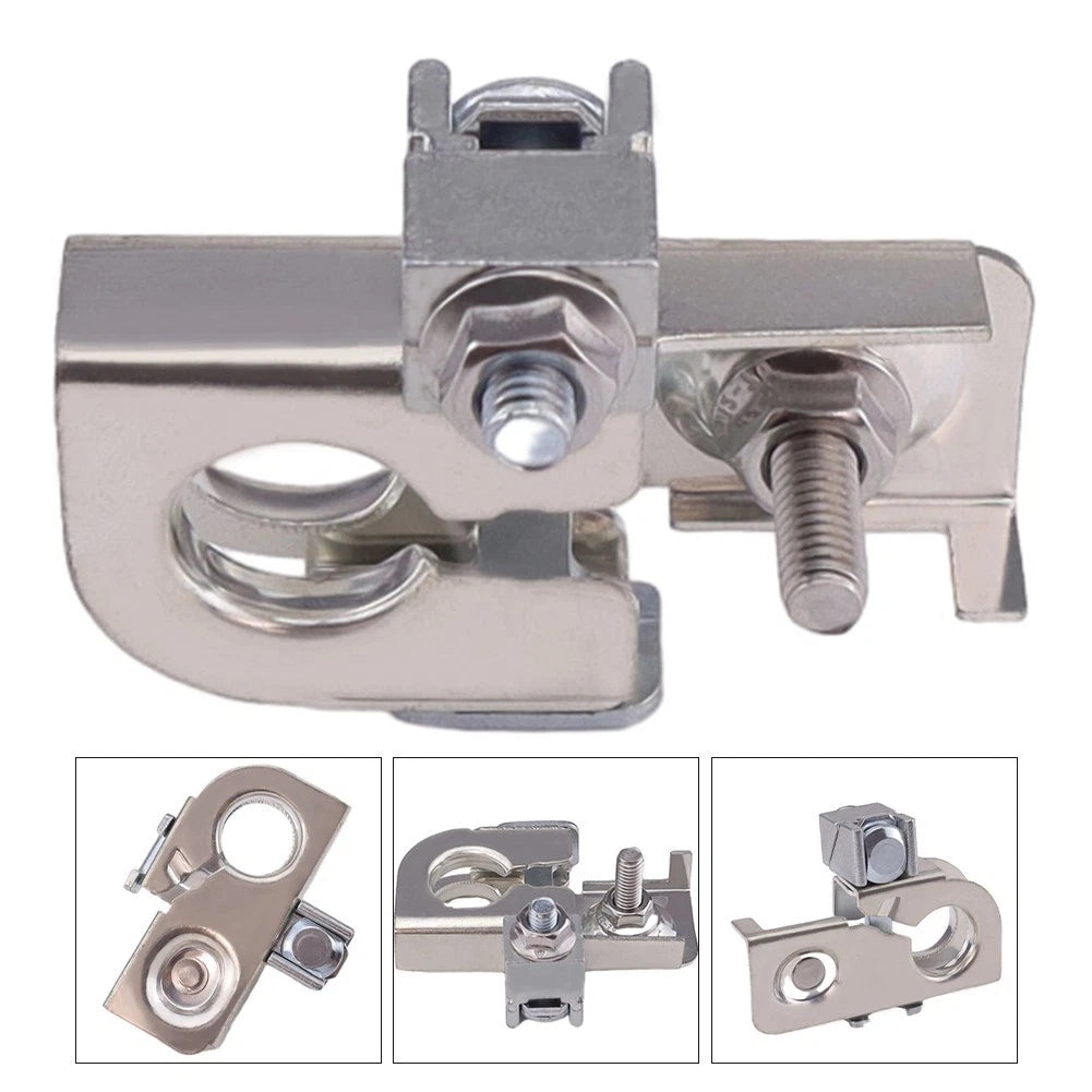 Negative Battery Terminal for Ford F150 Explorer