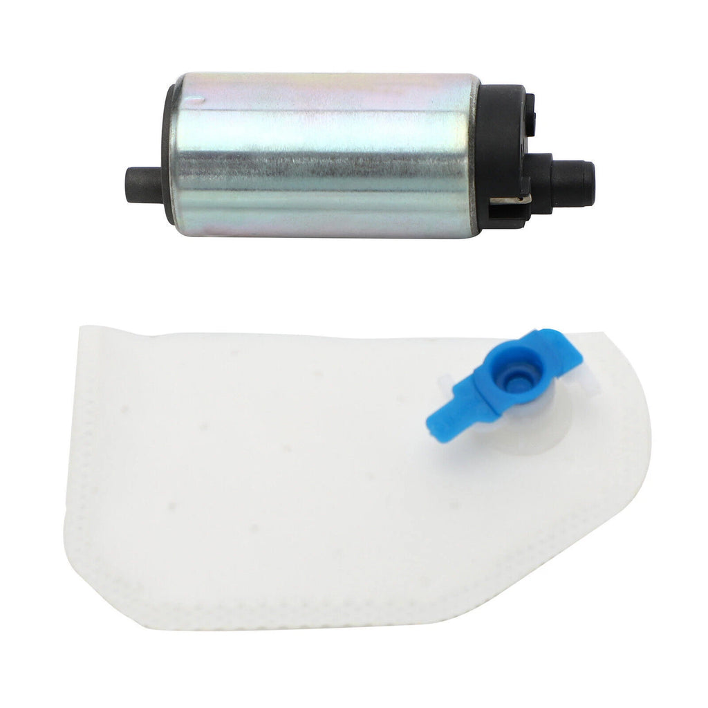Fuel Pump for Honda NCH50 NCW50 (2016–2020) Click/Air Blade/Wave 125 150 T9