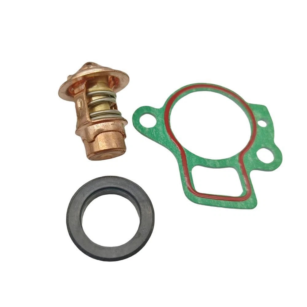 Maintenance Kit for Mercury Outboard 40 50 60 HP EFI 4-Stroke (8M0113483)