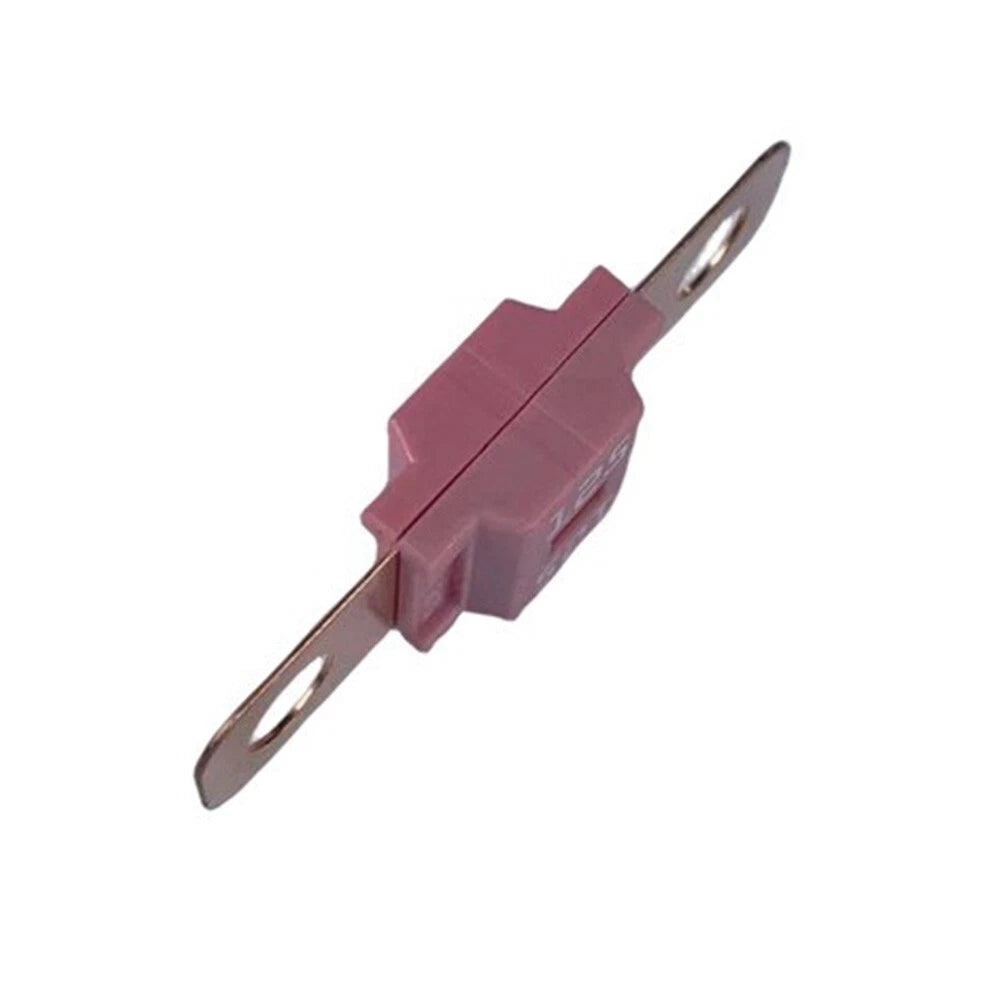 Fuse Block (125A) for Accord (2013–2017)