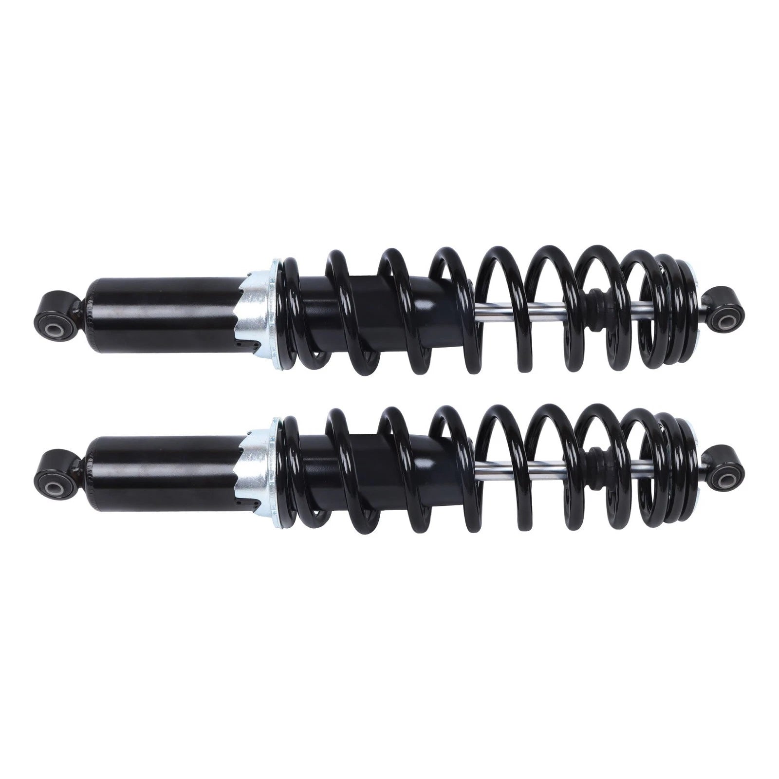 Shock Absorber Set for Can Am Commander 1000 (2011–2017)