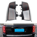 Tail Lights for Jeep Patriot (2008–2017) - European Version