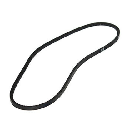 Belt V for Mercruiser 7.4L 454 502 (1992–Present) 57-48122Q