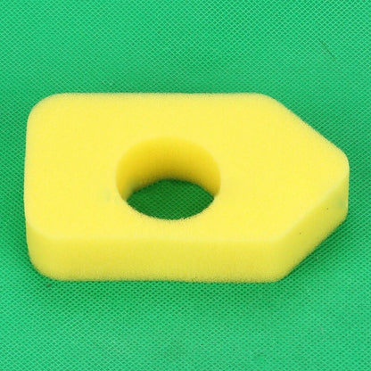 Set of 20 Air Filters for (698369, 490-200-0011)