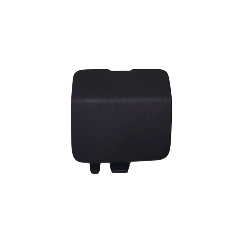 ABS Rear Hook Cover Right Side for Mazda CX-8 (2017–2023)