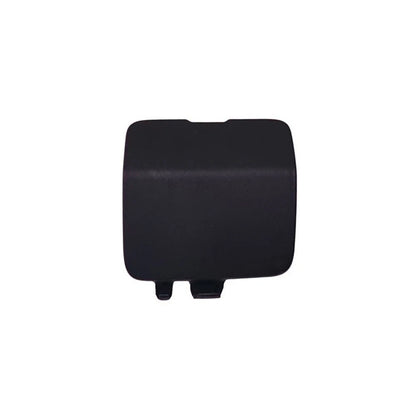 ABS Rear Hook Cover Right Side for Mazda CX-8 (2017–2023)