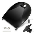 Glove Box Lid & Latch Repair Kit for Sea-Doo GTI 130 155 SE WAKE GTS (2010–2020)