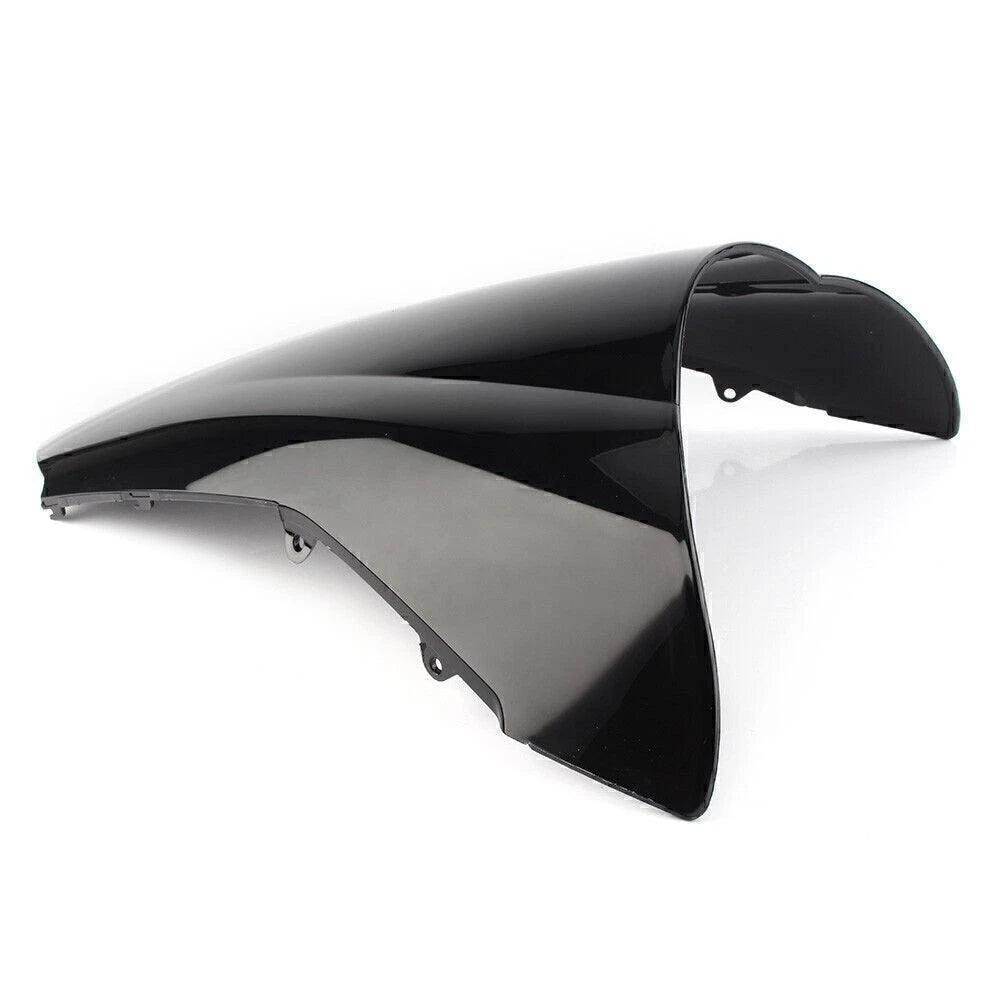 Front Windshield Windscreen for Honda VFR800 (2002–2012)