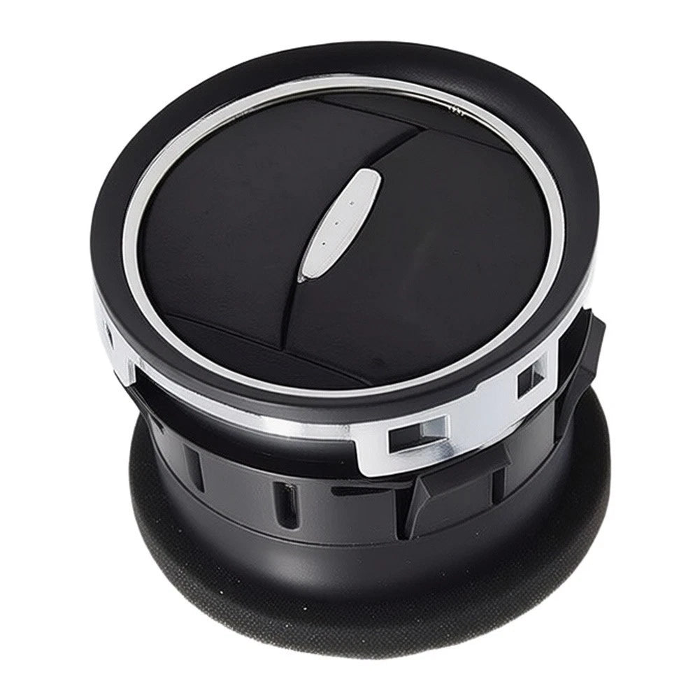 Dashboard Air Vent Cover for Ford