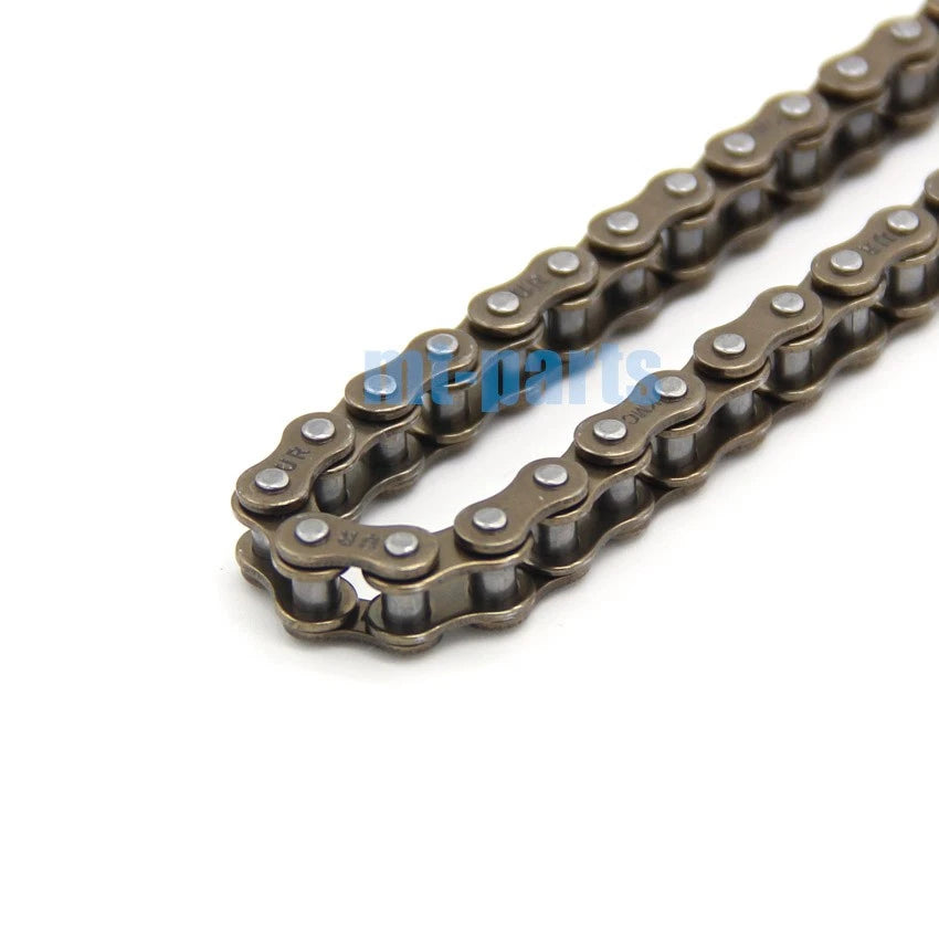 Timing Cam Chain for Honda CT110 (1979–1983) 14401-459-003
