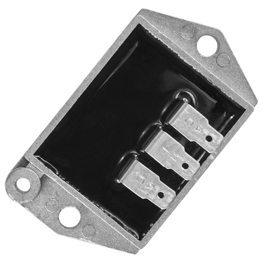 Regulator Rectifier Replacement 20-30A for Kohler (2000–2025)