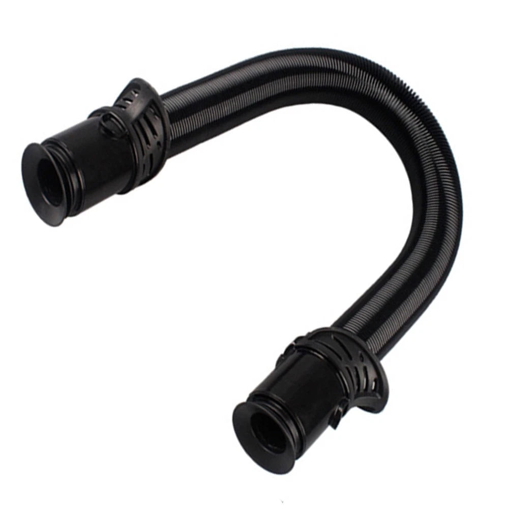 Detachable Vacuum Hose for Stairs (Leak-proof Connection)