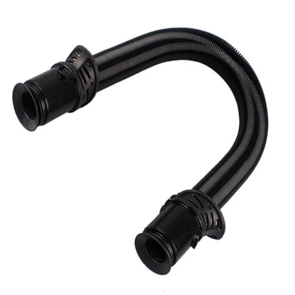 Detachable Vacuum Hose for Stairs (Leak-proof Connection)