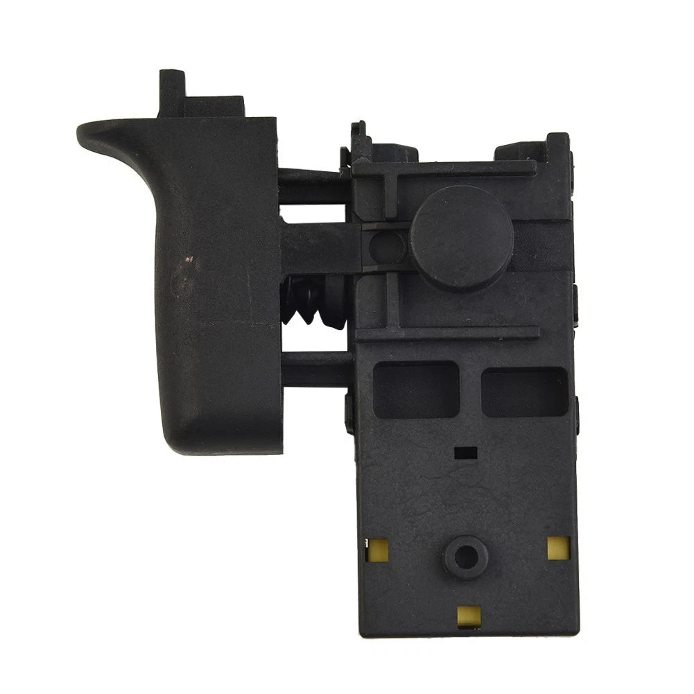 Electronic Switch Controller for HR 2470 Hammer Drill