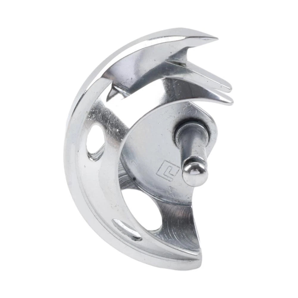 #SA1882001 Shuttle Hook For BROTHER KE-430 Series Bar-Tacking Sewing Machine 1PC