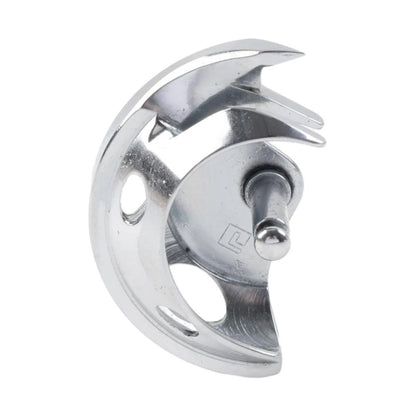 #SA1882001 Shuttle Hook For BROTHER KE-430 Series Bar-Tacking Sewing Machine 1PC
