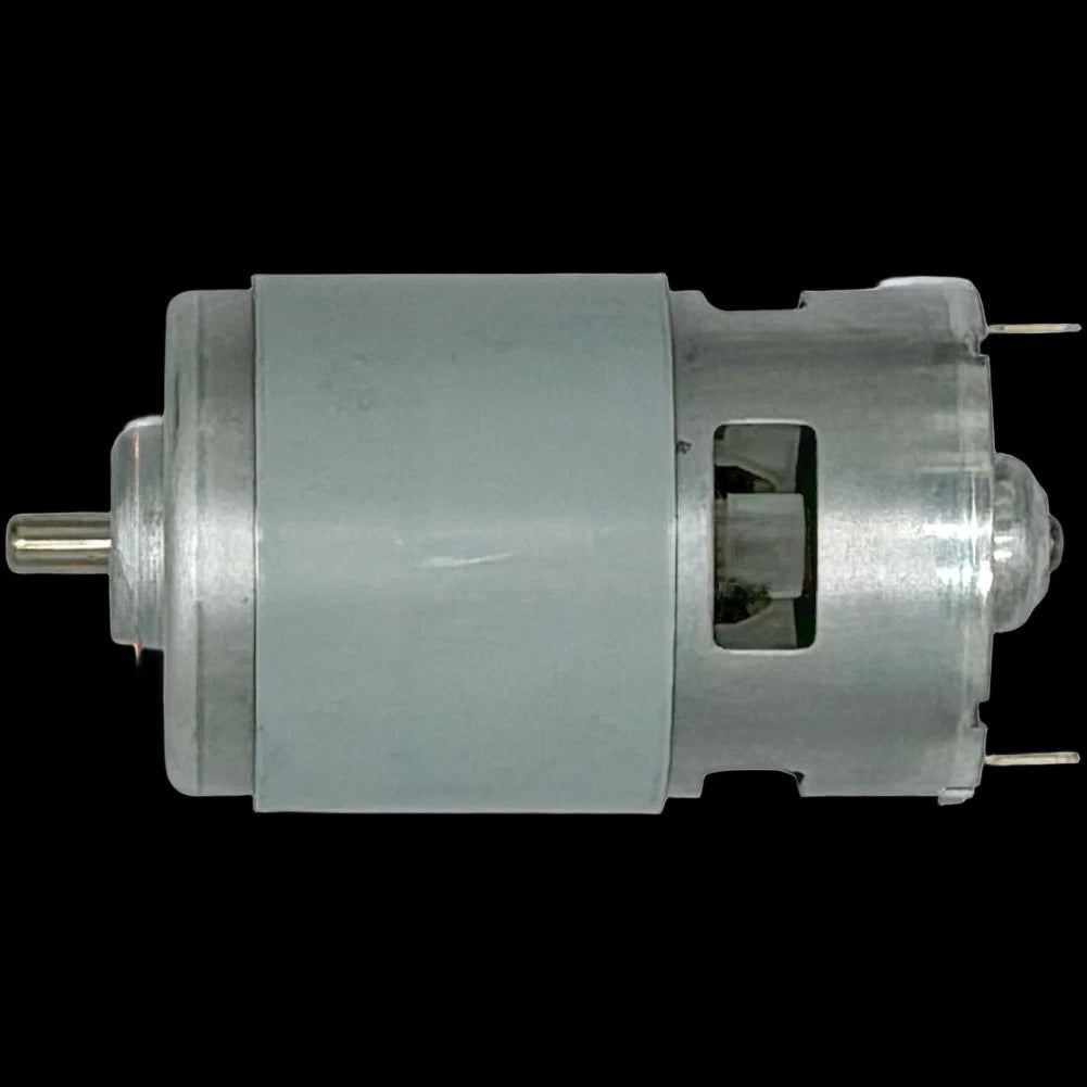 775 Motor 21V Brushed DC for Mini Circular Saw (Angle Grinder)