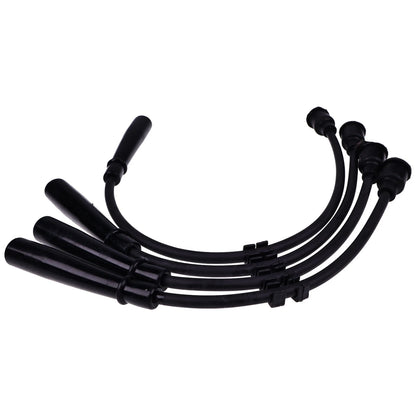 Ignition Wire Kit 22450-50KA0 for Nissan H20 H20II