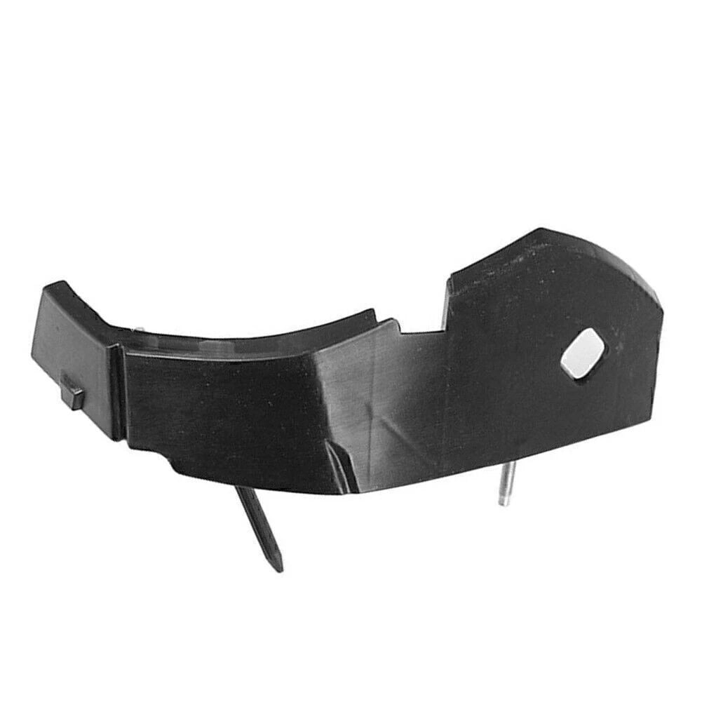 Front Bumper Bracket Support Right for Dodge Challenger (2008–2014)