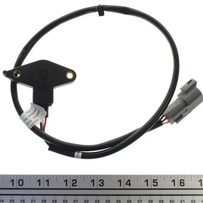 Trim Sensor Assembly for Mercury Outboard Motors (8M0076463)