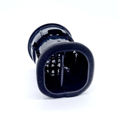 Replacement Front Dashboard Air Vent for Audi A3 S3 (2008–2012)