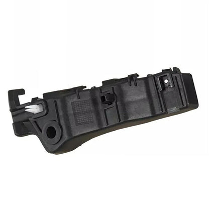 Set of 2 Front Bumper Face Bar Brackets for Hyundai Santa Fe Sport (2013–2018)