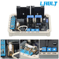 AVR EA04C Automatic Voltage Regulator Board for Brushless