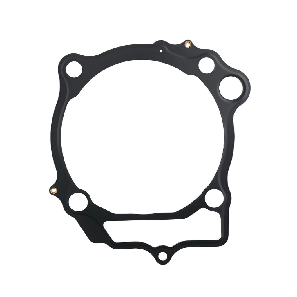 96mm Cylinder Piston Kit for Suzuki RMZ450 (2013–2024) Top End Set