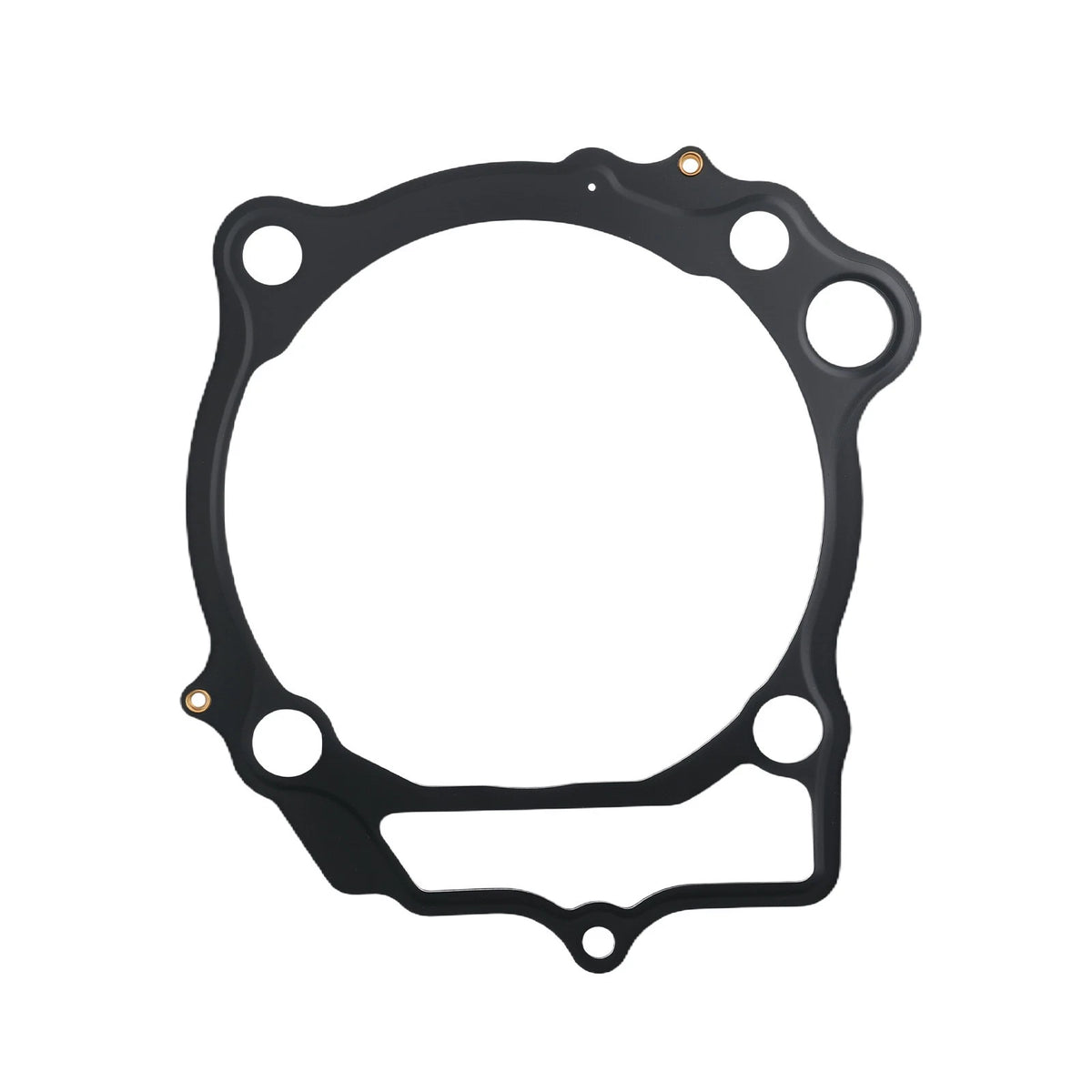 96mm Cylinder Piston Kit for Suzuki RMZ450 (2013–2024) Top End Set