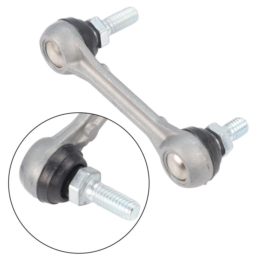 Headlight Sensor Leveller for