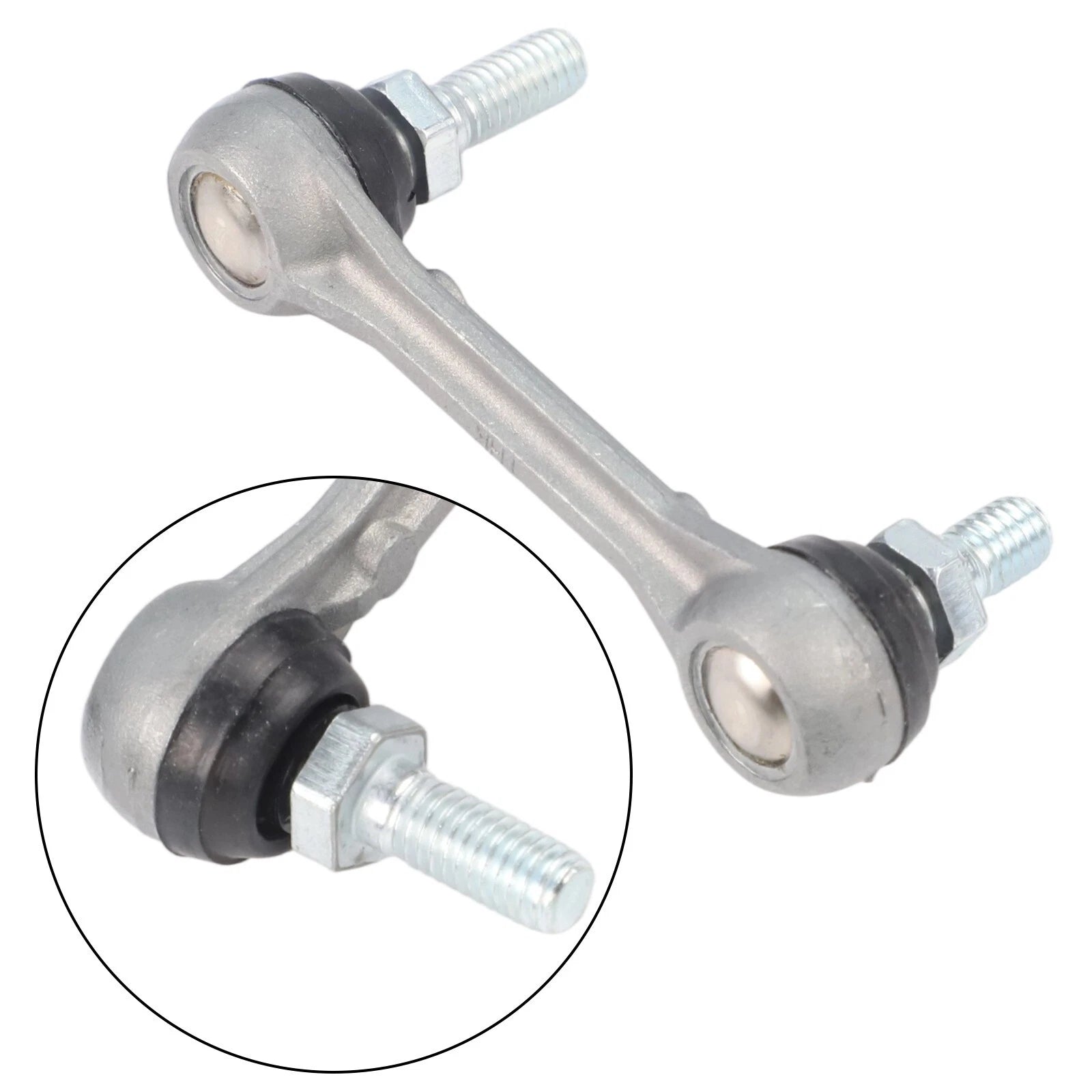 Headlight Sensor Leveller for